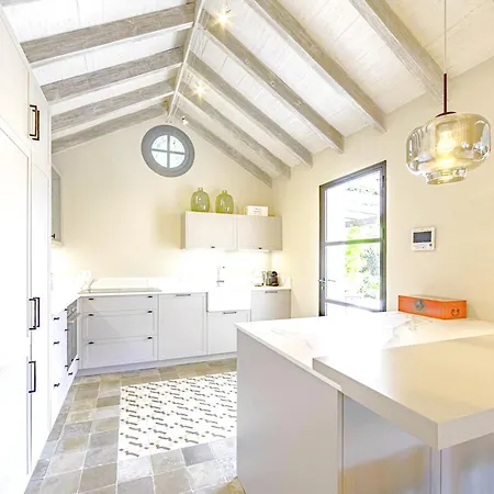 Appartement Magnificent Family House Summer *