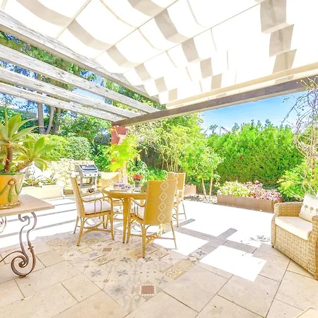 Appartement Magnificent Family House Summer *