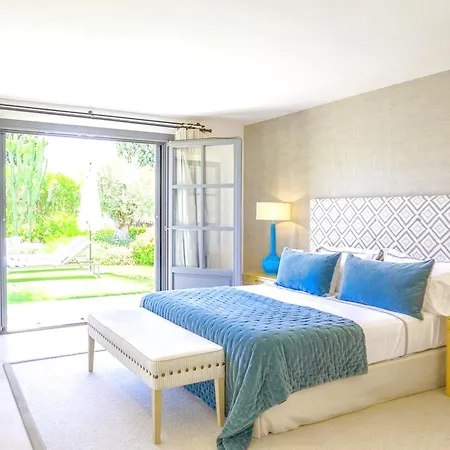 Magnificent Family House Summer Appartement *